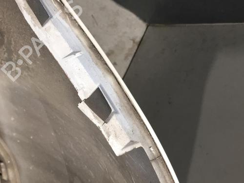 Rear bumper SEAT IBIZA IV (6J5, 6P1) 1.2 TDI | BP25555894C8