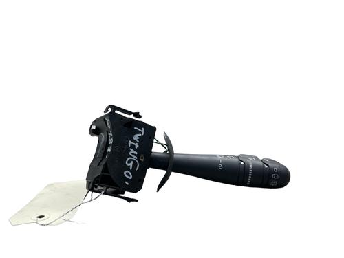 Used Steering column stalk Steering column stalk RENAULT TWINGO II (CN0_) 1.5 dCi (CN0E) (64 hp) 25506990 25506990