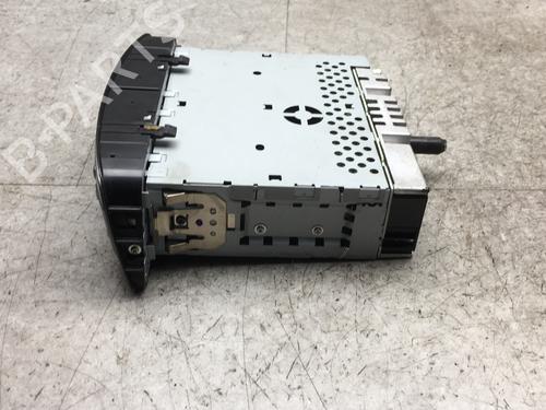 Radio PEUGEOT 107 (PM_, PN_) 1.4 HDi | BP25570980E6