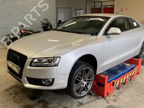 Left front fog light AUDI A5 (8T3) 3.0 TDI quattro | BP39997575C30 - Image 31