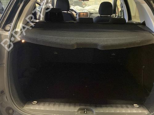 Front left window mechanism PEUGEOT 2008 I (CU_) 1.6 BlueHDi 100 | BP33551738C22 - Image 23