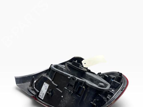 Left taillight CITROËN C3 III (SX) 1.2 THP 110 (SXHNPS, SXHNZT, SXHNZ6) | BP39427684C34 - Image 2