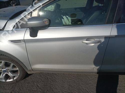 Switch FORD KUGA I 2.0 TDCi | BP26210504I30 - Image 2