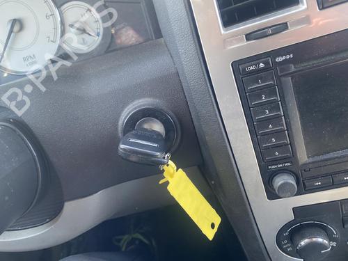 Left front window switch CHRYSLER 300C Touring (LX, LE) 3.0 CRD | BP25547365I27 - Image 20