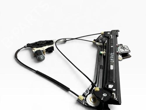 front-right-window-mechanism-audi-a5-8t3-2007-2008-2009-2010-2011-2012-2013-2014-2015-2016-2017-39985617 main image