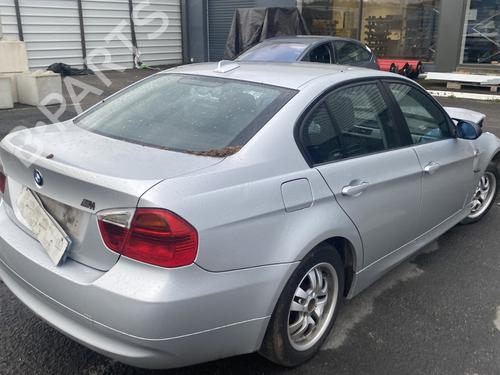 Right tailgate light BMW 3 (E90) 318 d | BP35820952C80 - Image 10