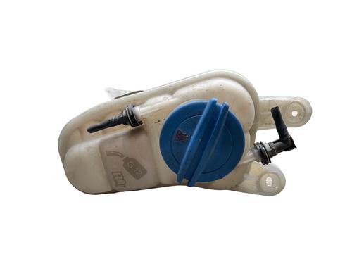 Expansion tank AUDI A4 B8 Avant (8K5) 3.0 TDI quattro BP25571884C120