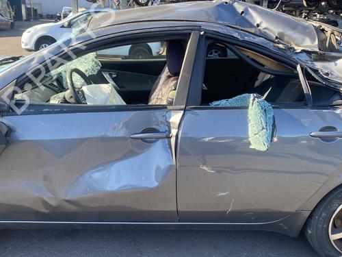 Headlight switch NISSAN PRIMERA Hatchback (P12) 1.9 dCi | BP25581946I24 - Image 28