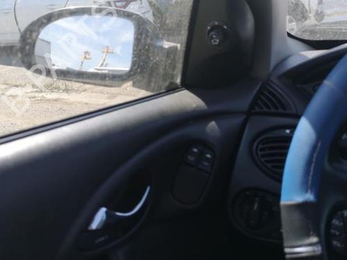 Left front window switch FORD FOCUS I (DAW, DBW) 1.6 16V | BP25519685I27  - Image 17