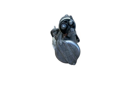 Startmotor RENAULT CAPTUR I (J5_, H5_) 1.5 dCi 90 (J5N4, J5M5, J5MW, J5M6, J5AL, J5AJ) | BP25567428M8 