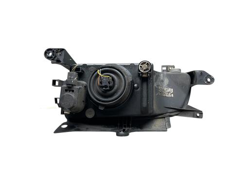 Right headlight PEUGEOT PARTNER Box Body/MPV (5_, G_) 1.9 D | BP29627483C29 