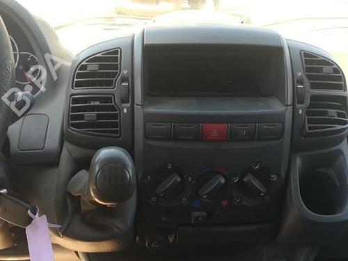 Front right window mechanism CITROËN JUMPER I Van (244)  | BP25552994C23  - Image 8