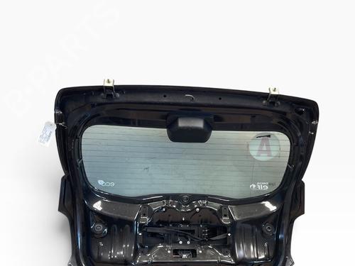 Tailgate DACIA SANDERO II 1.5 dCi | BP36445978C6 - Image 3