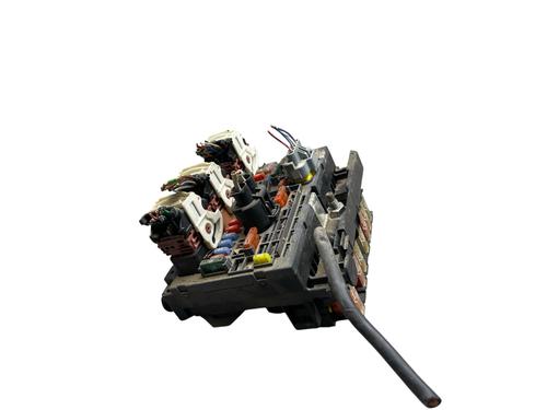 Fuse box PEUGEOT PARTNER Box Body/MPV 1.6 HDi | BP36171265E1 - Image 2