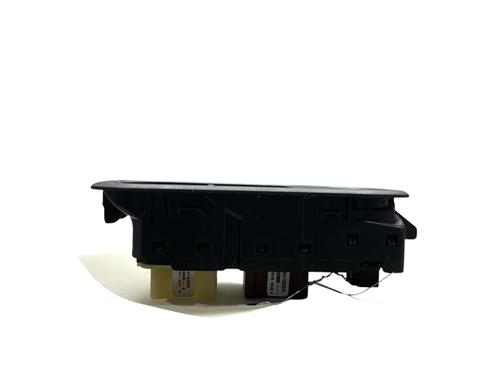 left-front-window-switch-dacia-duster-hm_-2017-25564121 main image