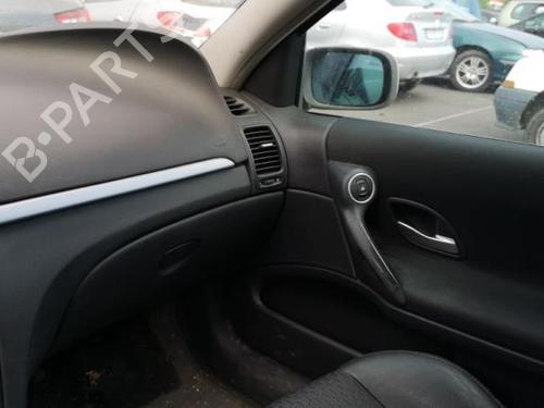 Right tailgate light RENAULT LAGUNA II (BG0/1_) 1.9 dCi (BG08, BG0G) | BP25524198C80 - Image 29