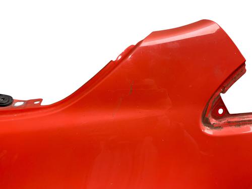 Left front fenders RENAULT LAGUNA III (BT0/1) 2.0 dCi (BT07, BT0J, BT14, BT1A, BT1S) | BP28204999C41 