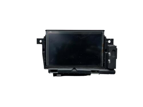 Used Display monitor NISSAN NV250 Van (X61) dCi 115 (116 hp) 29371235