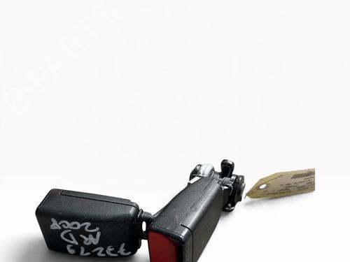 seat-buckle-peugeot-2008-i-cu_-2013-40031015 main image