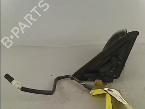 Used Right mirror Right mirror TOYOTA COROLLA Liftback (_E9_) 1.6 (AE92) (95 hp) 25523277 25523277