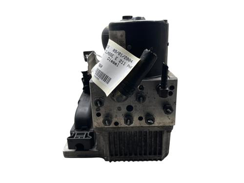 ABS pump TOYOTA RAV 4 III (_A3_) 2.2 D 4WD (ALA30_, ALA30R) | BP28203661M43 