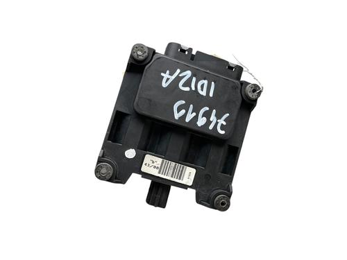 Used Electronic module Electronic module 29759586 29759586