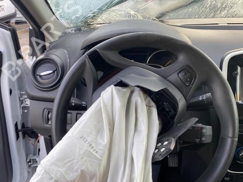 Left front window switch RENAULT CLIO IV (BH_) 1.5 dCi 75 | BP31135123I27 - Image 8