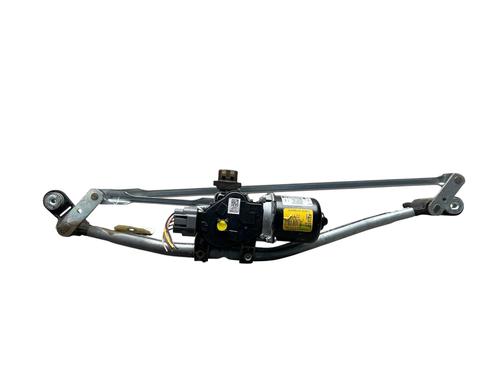 Front wiper motor DACIA SANDERO II TCe 90 (B8M1, B8MA, B8AC) | BP36334150M29 - Image 2