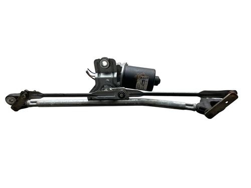 Front wiper motor FIAT STILO Multi Wagon (192_) 1.9 D Multijet | BP28205593M29 
