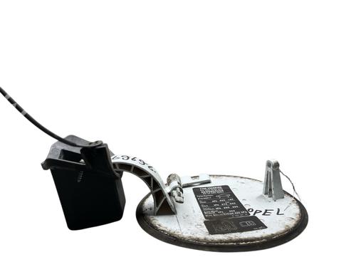 fuel-flap-opel-corsa-d-s07-2006-2007-2008-2009-2010-2011-2012-2013-2014-2015-25571261 main image