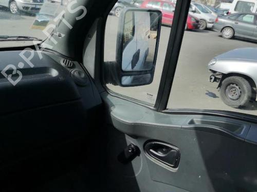 Right front indicator IVECO DAILY III Van 29 L 10 V (ALJA43A2, ALJA42A2, ALJA41A2) | BP25532095C33 - Image 27