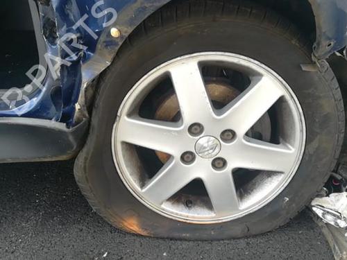 Højre baglygte SUZUKI IGNIS II (MH) 1.3 DDiS (RM413D) | BP25552482C35 - Image 21