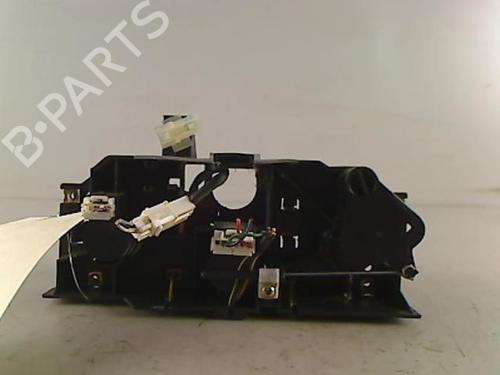 Climate control FIAT BRAVO I (182_) 1.9 JTD | BP25536134I5 