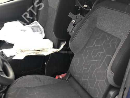 ABS pump PEUGEOT PARTNER Box Body/MPV 1.6 BlueHDi 100 | BP25576519M43 - Image 15