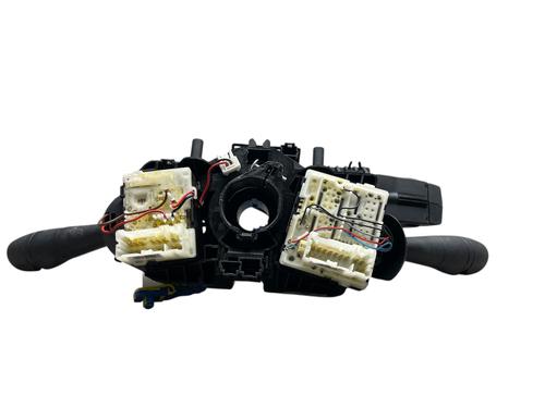 steering-column-stalk-renault-twingo-iii-bcm_-bca_-2014-25573060 main image