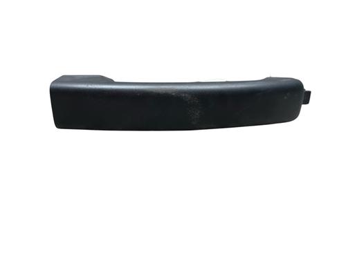 rear-right-exterior-door-handle-renault-master-iii-van-fv-2010-30513782 main image