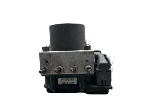 Used ABS pump FIAT PUNTO (188_) 1.2 60 (188.030, .050, .130, .150, .230, .250) (60 hp) 25499235