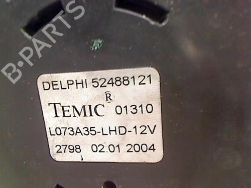 heater-blower-motor-renault-vel-satis-bj0_-2002-25558560 main image