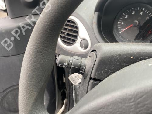 Climate control RENAULT CLIO III (BR0/1, CR0/1) 1.2 16V (BR02, BR0J, BR11, CR02, CR0J, CR11) | BP25544130I5 - Image 11