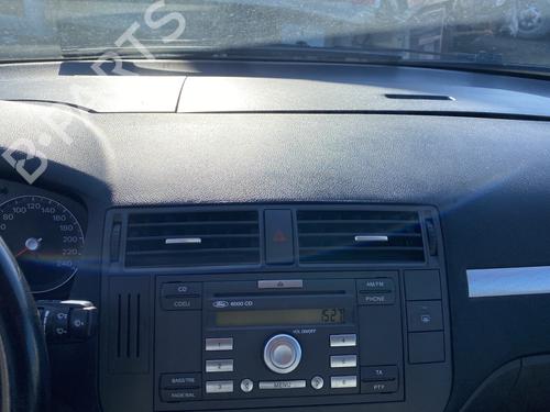 Front wiper motor FORD FOCUS C-MAX (DM2) 1.6 TDCi | BP25498693M29  - Image 30