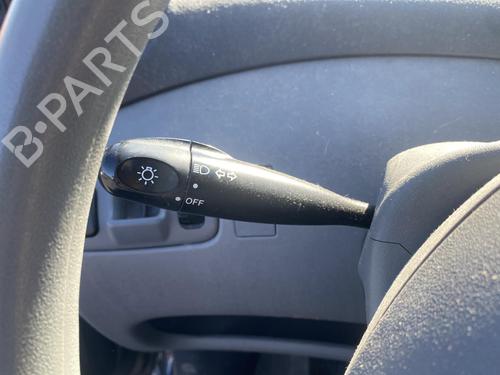 Left front window switch TOYOTA YARIS (_P1_) 1.0 (SCP10_, SCP10R) | BP25520146I27 - Image 28