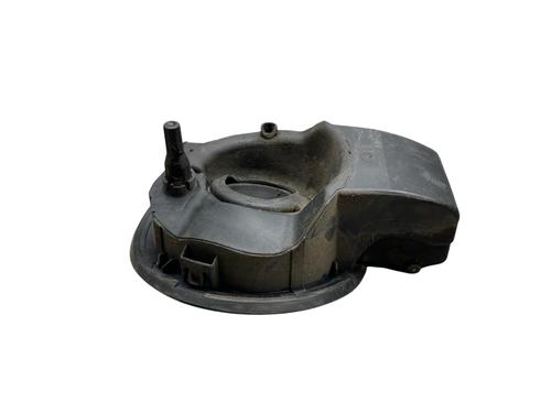 fuel-flap-citroen-c4-picasso-ii-2013-33674391 main image