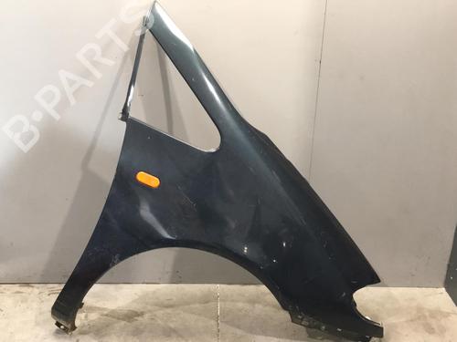 Right front fenders FORD GALAXY I (WGR) 1.9 TDI | BP25556423C42 