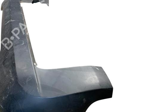 Rear bumper CITROËN NEMO MPV 1.4 HDi | BP28205358C8 