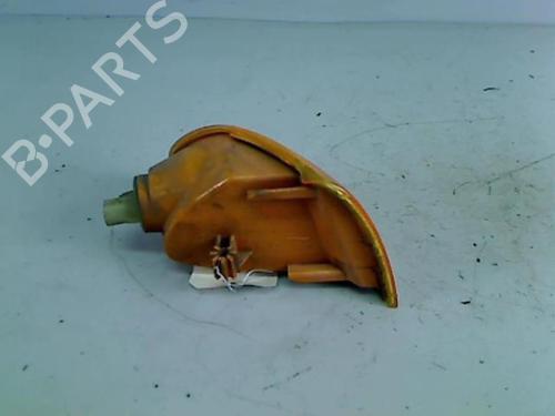 Used Left front indicator Left front indicator OPEL ASTRA F Hatchback (T92) 1.7 TDS (F08, M08, F68, M68) (82 hp) 25522877 25522877