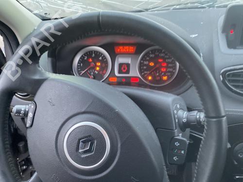 Switch RENAULT CLIO III (BR0/1, CR0/1) 1.5 dCi (C/BR0G, C/BR1G) | BP25499854I30 - Image 15