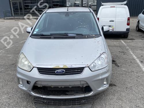 Headrest FORD C-MAX (DM2) 1.8 TDCi | BP31363176I31  - Image 18