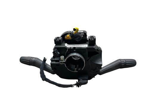 Used Steering column stalk Steering column stalk FIAT TIPO Hatchback (356_, 357_) 1.6 D (356HXG11) (114 hp) 29247891 29247891