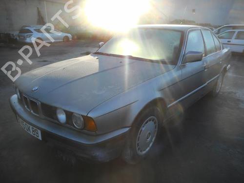 Switch BMW 5 (E34) 520 i | BP25535360I30 - Image 5