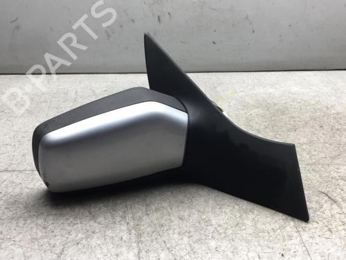 Right mirror CITROËN XANTIA (X1_, X2_) 2.1 Turbo D 12V | BP25570910C27 